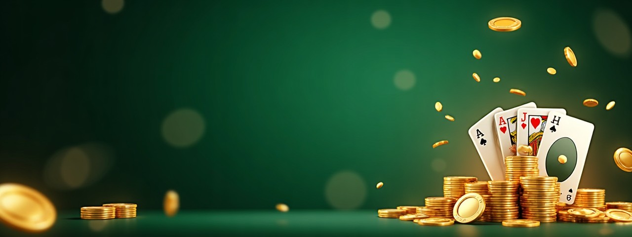 Jackpot Jill Casino bonuses with AUD rewards and free spins